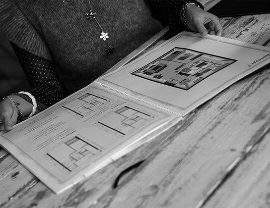 Taxatie-in-Utrecht-en-omgeving